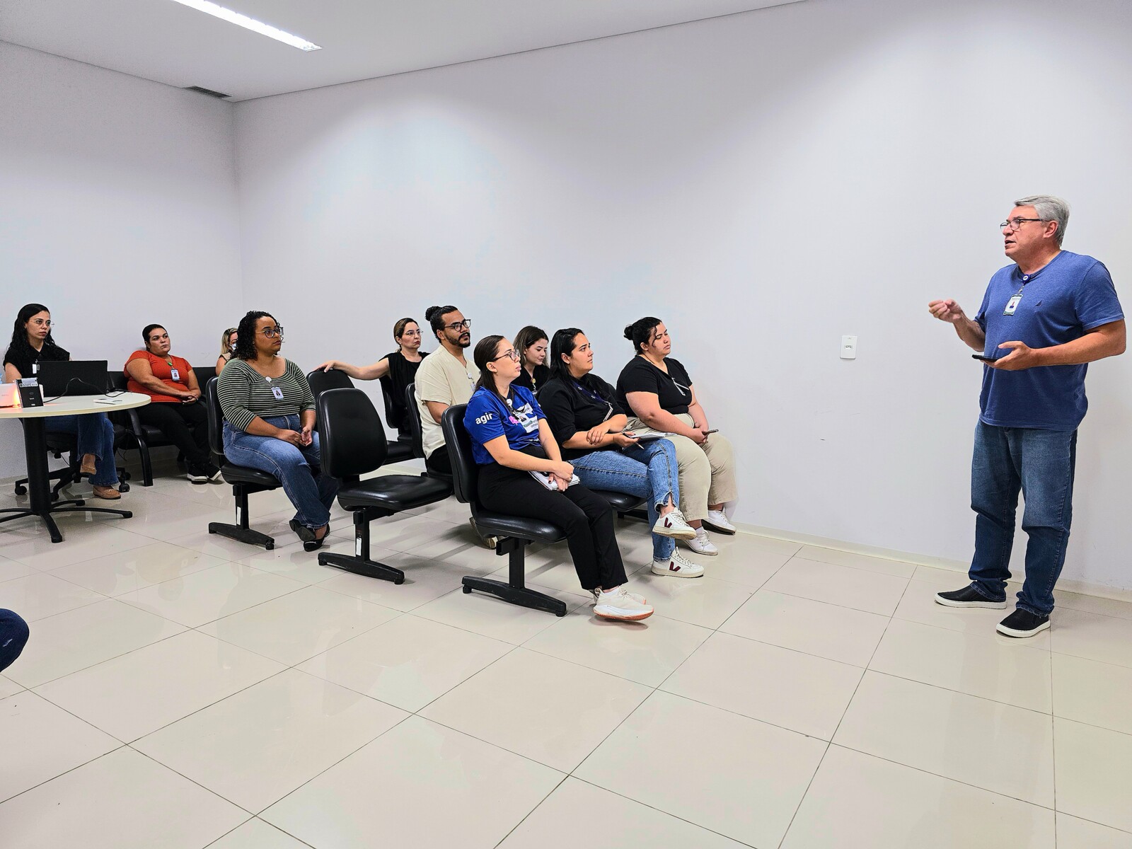 Apresentação Estratégica - 23-12-25 (11).jpg